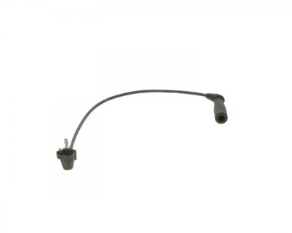 Паливна програма BOSCH 0986357171