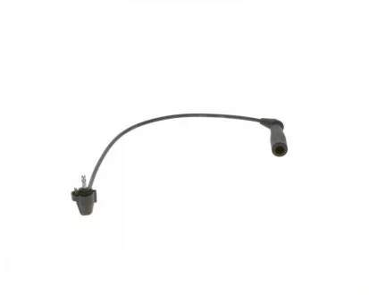 Паливна програма BOSCH 0986357171