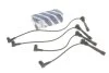 Комплект кабелів високовольтних BOSCH 0986357181 (фото 1)