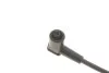 Комплект кабелів високовольтних BOSCH 0986357181 (фото 2)