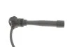 Комплект кабелів високовольтних BOSCH 0986357181 (фото 3)