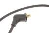 Топливная программа BOSCH 0986357185 (фото 11)