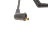 Топливная программа BOSCH 0986357185 (фото 14)