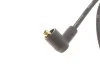 Топливная программа BOSCH 0986357185 (фото 17)