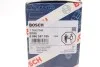 Топливная программа BOSCH 0986357185 (фото 19)