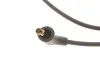 Топливная программа BOSCH 0986357185 (фото 4)