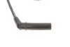Топливная программа BOSCH 0986357185 (фото 10)