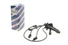 Комплект в/у проводов зажигания (выр-во Bosch) BOSCH 0 986 357 198 (фото 1)