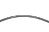 Комплект в/у проводов зажигания (выр-во Bosch) BOSCH 0 986 357 198 (фото 2)