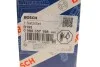 Комплект в/у проводов зажигания (выр-во Bosch) BOSCH 0 986 357 198 (фото 4)