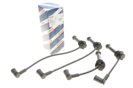 Комплект проводов BOSCH 0 986 357 208