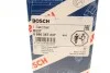 Комплект проводов BOSCH 0 986 357 237 (фото 7)