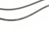 Комплект кабелей высоковольтных BOSCH 0986357238 (фото 2)