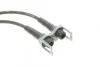 Комплект кабелей высоковольтных BOSCH 0986357238 (фото 4)