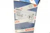 Комплект кабелей высоковольтных BOSCH 0986357238 (фото 6)