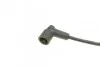 Комплект кабелів високовольтних BOSCH 0986357247 (фото 3)