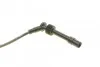 Комплект кабелів високовольтних BOSCH 0986357247 (фото 4)