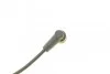 Комплект кабелів високовольтних BOSCH 0986357247 (фото 6)