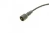 Комплект кабелів високовольтних BOSCH 0986357247 (фото 8)