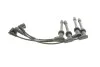 Проволока высоковольтная B 260 LADA BOSCH 0986357260 (фото 1)