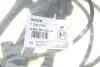 Проволока высоковольтная B 260 LADA BOSCH 0986357260 (фото 2)
