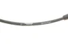 Проволока высоковольтная B 260 LADA BOSCH 0986357260 (фото 3)