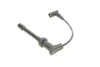 Проволока высоковольтная B 260 LADA BOSCH 0986357260 (фото 4)