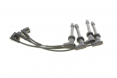 Проволока высоковольтная B 260 LADA BOSCH 0986357260