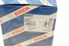 Комплект проводов BOSCH 0 986 357 261 (фото 8)