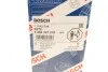 Комплект проводов BOSCH 0 986 357 278 (фото 7)
