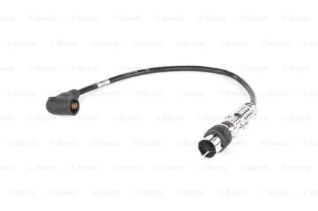 Дріт високовольтний BOSCH 0 986 357 730
