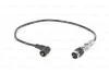 Проволока высоковольтная VX 70 - кратн. 5 шт BOSCH 0986357734 (фото 1)