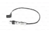 Проволока высоковольтная VX 70 - кратн. 5 шт BOSCH 0986357734 (фото 3)