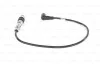 Проволока высоковольтная VX 70 - кратн. 5 шт BOSCH 0986357734 (фото 4)