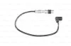 Проволока высоковольтная VX 70 - кратн. 5 шт BOSCH 0986357734 (фото 5)