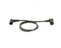 Дріт високовольтний ML 95 - кратн. 5 шт. BOSCH 0986357770 (фото 1)