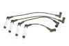 К-т ВВ дротів FORD Fiesta/Fusion/Ka/Focus \'\'1,3-1,6 \'\'01-08 BOSCH 0986357807 (фото 1)