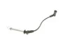 К-т ВВ дротів FORD Fiesta/Fusion/Ka/Focus \'\'1,3-1,6 \'\'01-08 BOSCH 0986357807 (фото 5)