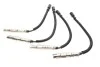 К-т ВВ проводов MB A/B-Klasse \'\'04-11 BOSCH 0986357808 (фото 6)