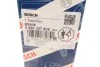 К-т ВВ проводов MB A/B-Klasse \'\'04-11 BOSCH 0986357808 (фото 7)