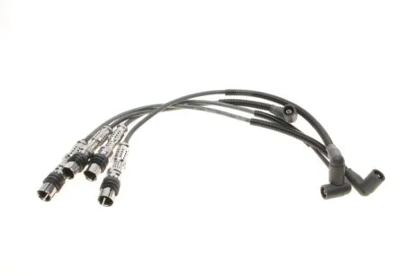К-т ВВ проводов VAG 1.2 TSI "12 BOSCH 0986357822