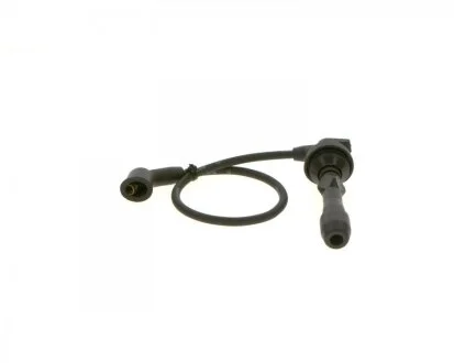 КОМПЛЕКТ ВВ ПРОВОДІВ BOSCH 0986357842