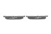 Тормозные колодки дисковые BOSCH 0986424092 (фото 3)