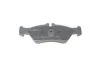 Гальмівні колодки дискові BOSCH 0986424219 (фото 6)