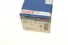 Тормозные колодки задние дисковые BOSCH 0 986 424 266 (фото 6)