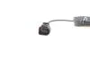 Тормозные колодки BOSCH 0986424285 (фото 3)