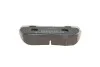 Тормозные колодки передние дисковые BOSCH 0986424287 (фото 5)