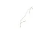 Тормозные колодки дисковые BOSCH 0986424329 (фото 8)