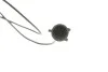Тормозные колодки передние дисковые BOSCH 0986424379 (фото 6)