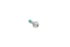 Тормозные колодки передние дисковые BOSCH 0986424386 (фото 7)